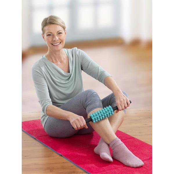 Masažinis volelis - Maximex-image-2