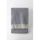 Pledas 140x180 cm Zen - Euromant