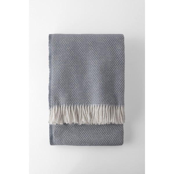 Pledas 140x180 cm Zen - Euromant