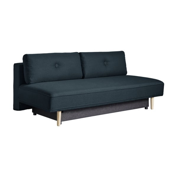 Kintama sofa Karup String Deep Blue-image-4