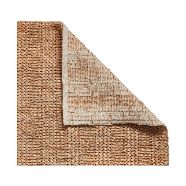 Džiuto kilimas Think Rugs Bazaar, 120 x 170 cm-image-4