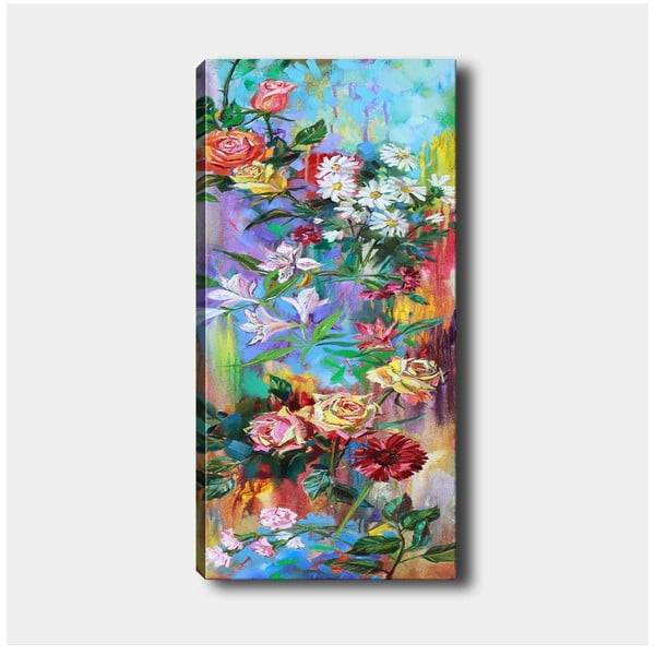 Paveikslas 50x120 cm - Wallity-image-2