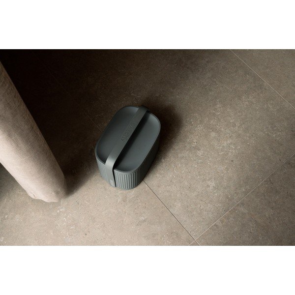 Drėgmės sugėriklis Absodry Duo Family Bag 12-series – Everbrand Sweden-image-3