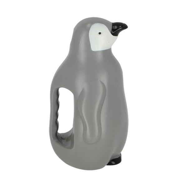 Iš plastiko laistytuvas 1,4 l Penguin – Esschert Design-image-4