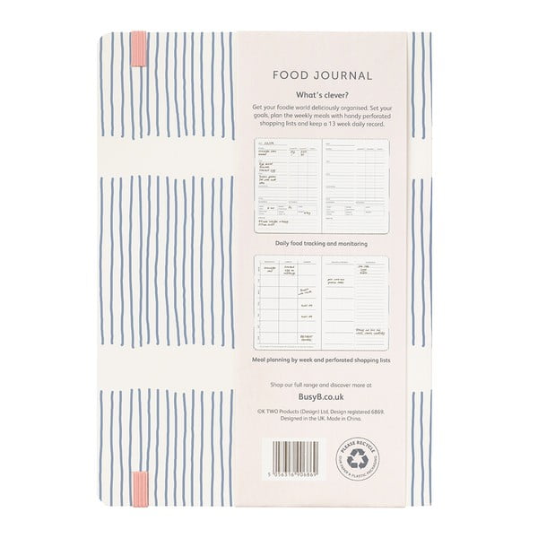 Užrašinė 128 puslapiai – Busy B-image-2