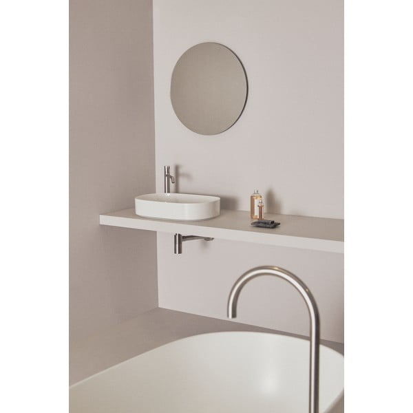 Sifonas – Ideal Standard-image-1