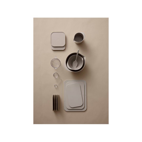 Pjaustymui pjaustymo lentelė 26x36 cm Choptima – Rosti-image-3