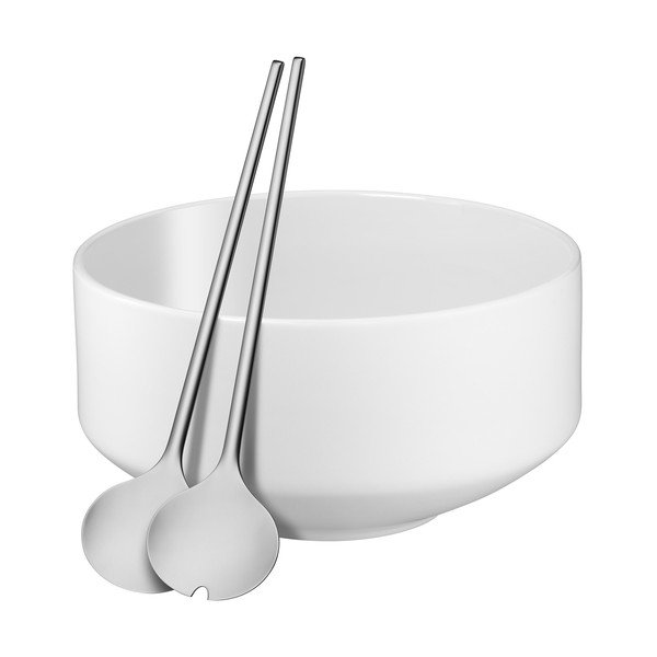 WMF "Moto" salotų rinkinys, aukštis 13 cm-image-1