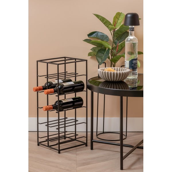Dekoratyvinis padėklas ø 20 cm Wave – PT LIVING-image-3