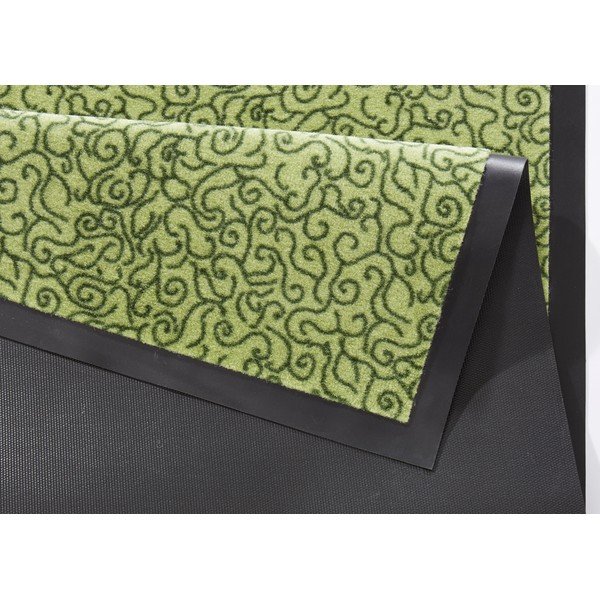 Žalias kilimas Zala Living Smart, 120 x 75 cm-image-1