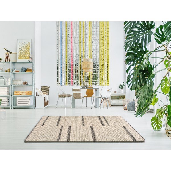 Kilimas Universal Focus Milita, 80 x 150 cm-image-1