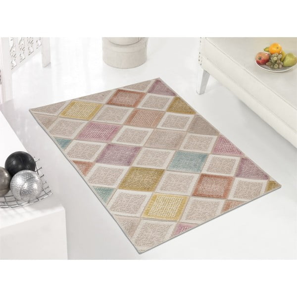 Kilimas Vitaus Sophia, 160 x 230 cm-image-1