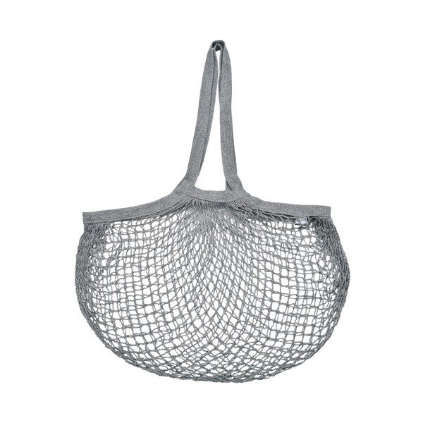 3 "Esschert Design Go Out" tinklelių rinkinys-image-3
