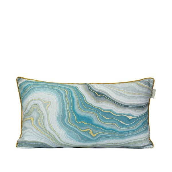 Užvalkalas ant pagalvės HF Living Flow, 50 x 30 cm