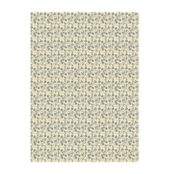 Raštinės reikmenys Little Flowers – Kartos-image-4