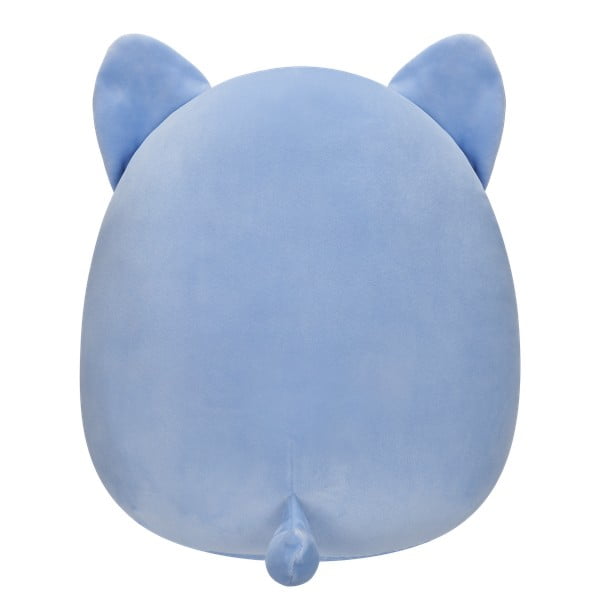 Pliušinis žaislas Carizma – SQUISHMALLOWS-image-3