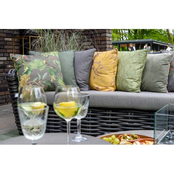 Lauko pagalvėlė 50x50 cm Graphic - Madison-image-4