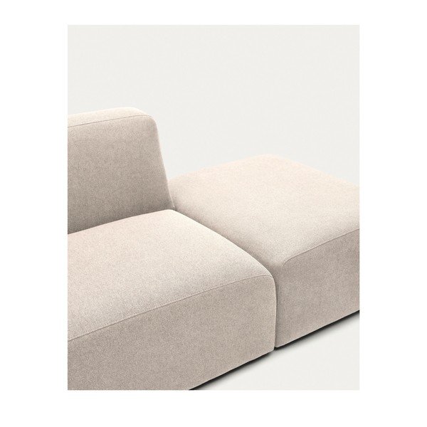 Išmatos Neom - Kave Home-image-3