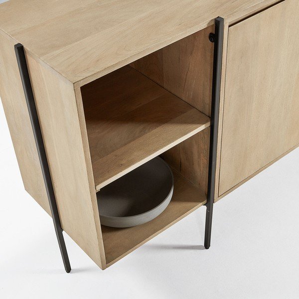 Komoda Kave Home Palmia-image-3