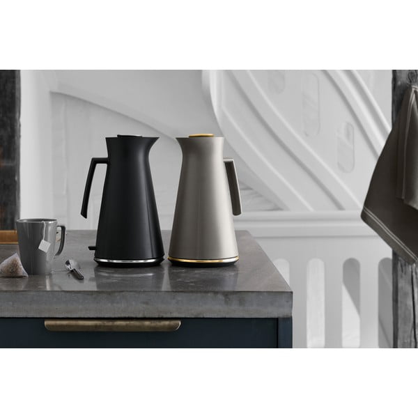 Virdulys pilkos spalvos 1,4 l Grand Cru Nouveau – Rosendahl-image-3