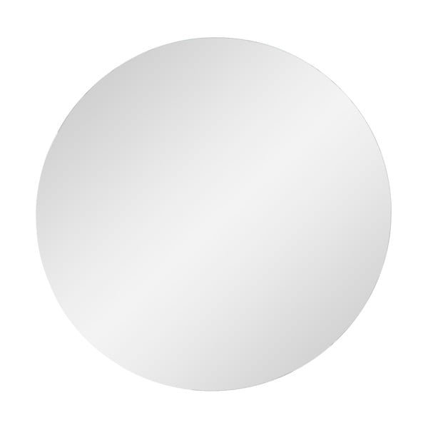 Sieninis veidrodis su apšvietimu ø 70 cm Quickset 393 – Pelipal