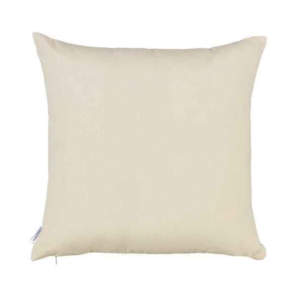 "Pillowcase Mike & Co. NEW YORK Hylocerus-image-1