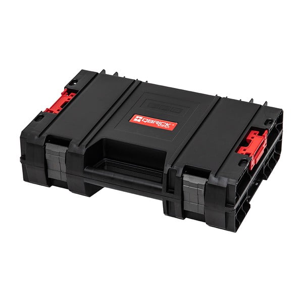 Įrankių dėžė Pro – Qbrick Sys­tem-image-4
