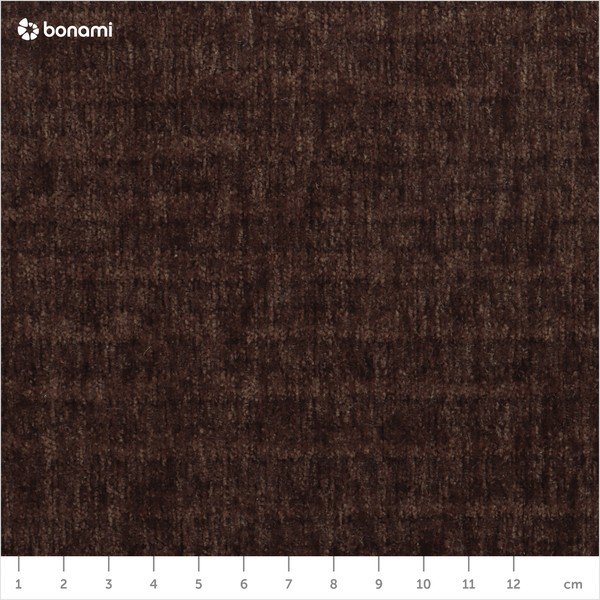 Apmušalų audinio pavyzdys Brave me 20 -image-1