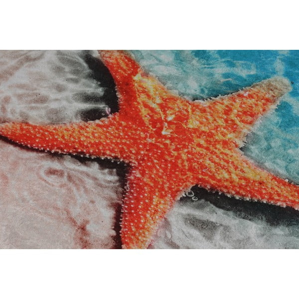 Vonios kilimėliai 2 vnt. 60x100 cm Stella – Foutastic-image-2