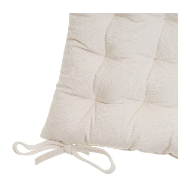 Sėdynės pagalvėlė 40x40 cm Estela – Casa Selección-image-2