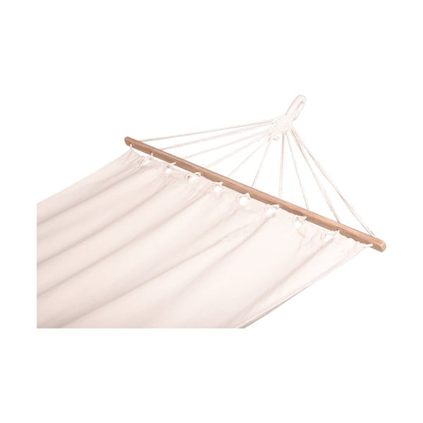 Hamakas 260 cm Hawaii – Garden Pleasure-image-3