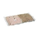 5 kelioninių vakuuminių maišų drabužiams rinkinys su pompa Wenko