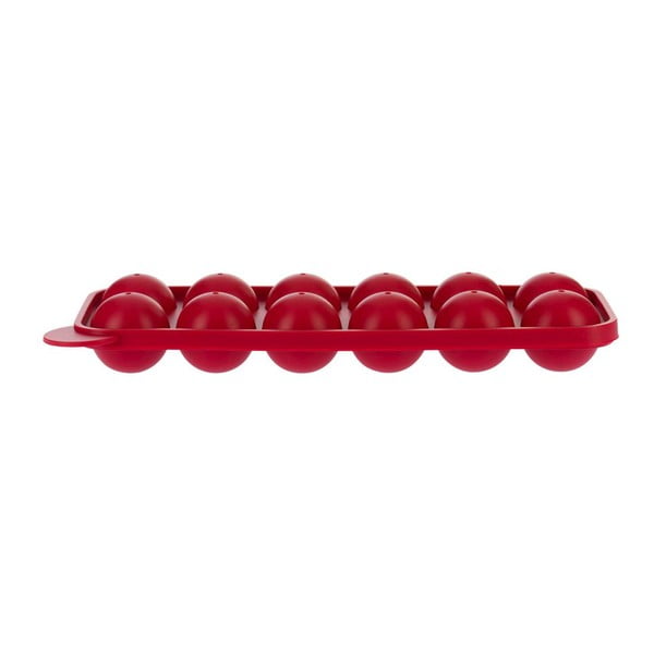 Kepimo forma iš silikono CakePop – Westmark-image-3