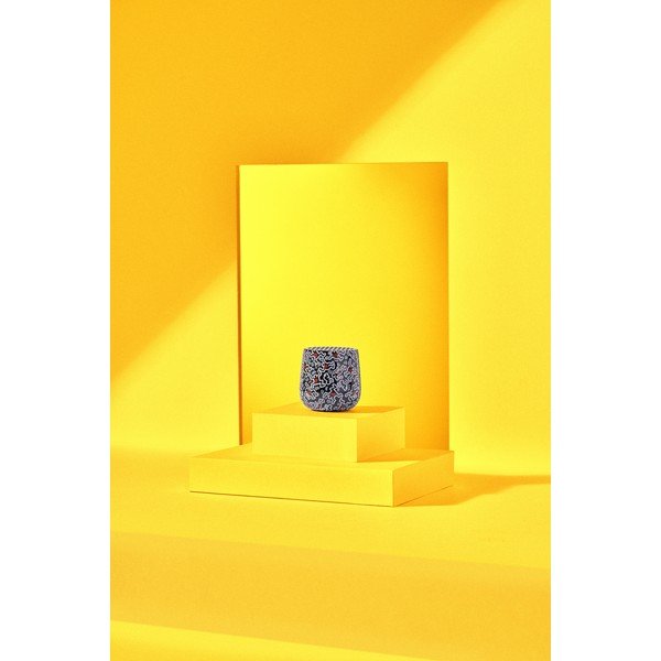 Bluetooth garsiakalbis Mino+ Lexon x Keith Haring - Love – Lexon-image-1