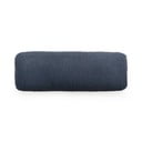 Modulinė sofos pagalvė tamsiai mėlynos spalvos Neom – Kave Home