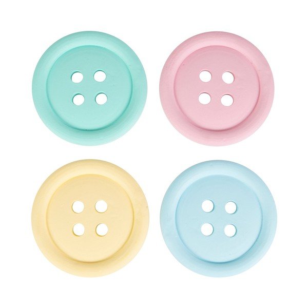 4 "Sass & Belle" sagų rinkinys