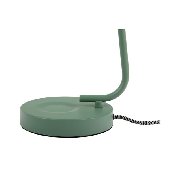 Šalavijo spalvos stalinis šviestuvas (aukštis 38,5 cm) Encantar  – Leitmotiv-image-4