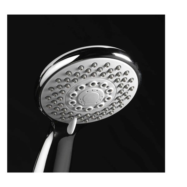 Dušo galvutė ø 8 cm Hydro – douceur d'intérieur-image-2