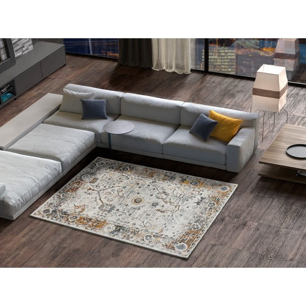 Kilimas 134x200 cm Springs – Universal-image-2