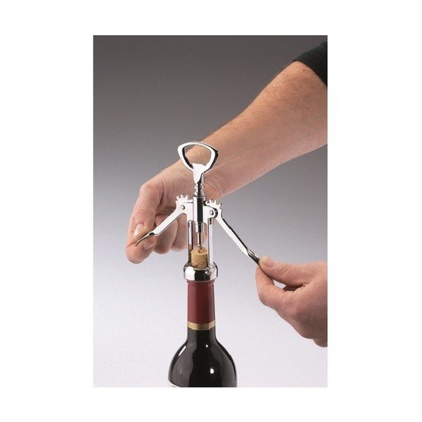 Vyno kamštelis Westmark Cork-image-2