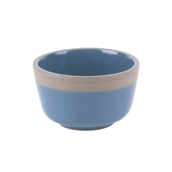 Mėlynas indas PT LIVING Brisk, ⌀ 9 cm