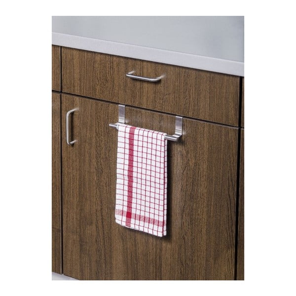 Reguliuojamas rankšluosčių laikiklis Wenko -image-2