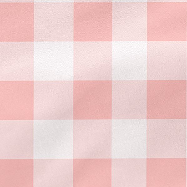 Vaikiška pagalvė Vichy – Happy Friday-image-1