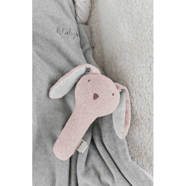 Žaislas Rabbit - Malomi Kids-image-1