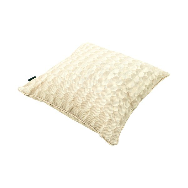 Lauko pagalvėlė 50x50 cm Mairo - Madison-image-2