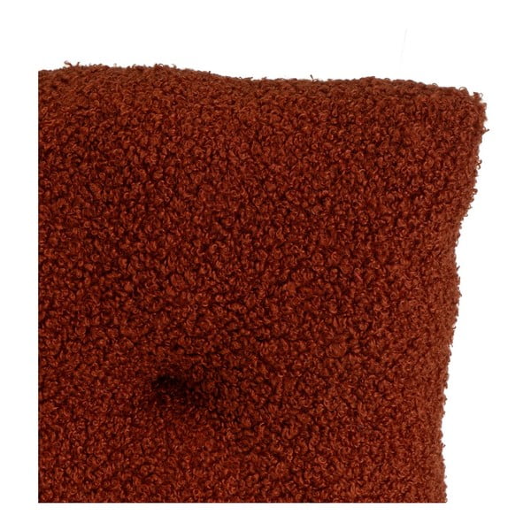 Sėdynės pagalvėlė 40x40 cm Sherpa – Casa Selección-image-2