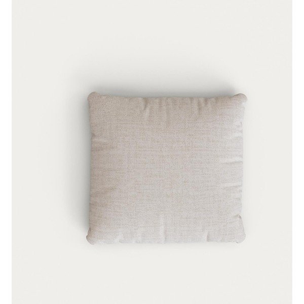 Lauko pagalvėlė 45x45 cm Sorells – Kave Home-image-3