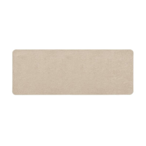 Grindų kilimėlis 45x120 cm Carpetuni – douceur d'intérieur