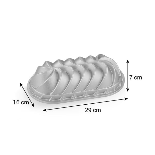 Kepimo forma Delicia - Tescoma-image-4