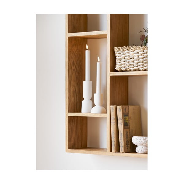 Iš akmens žvakidė Hambra – House Nordic-image-2